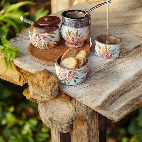 Miniatura de producto - 7