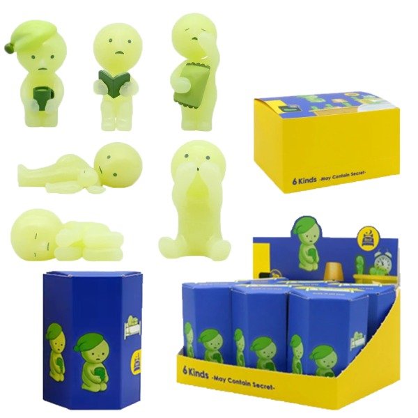 Miniatura de producto - 1