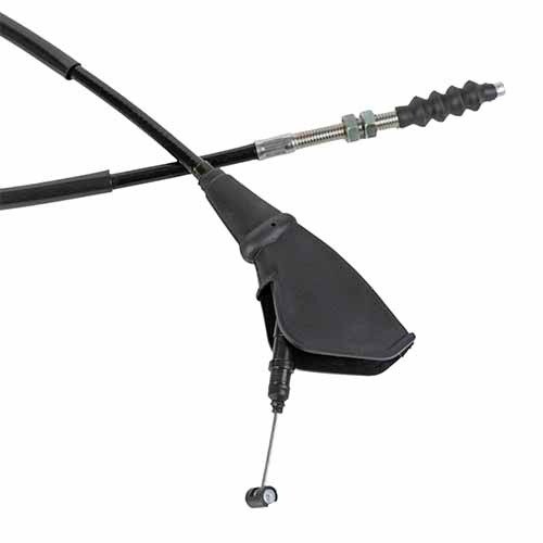 Producto - CABLE EMBRAGUE BAJAJ BOXER 150 WSTD