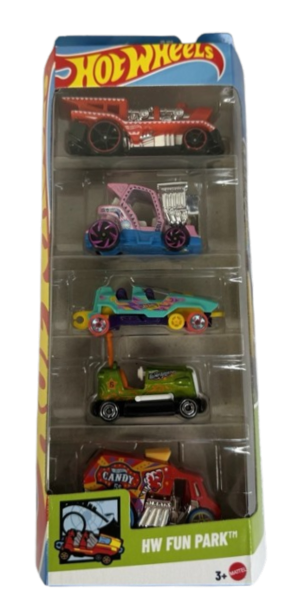 Miniatura de producto - 0