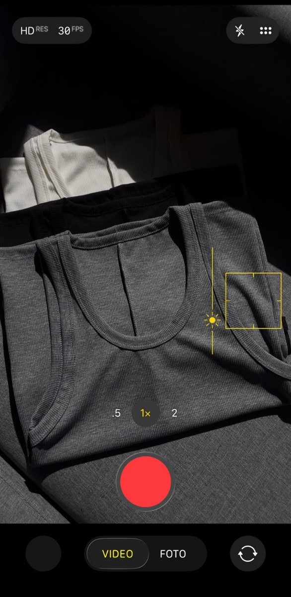 Producto - Basic 01 - 3