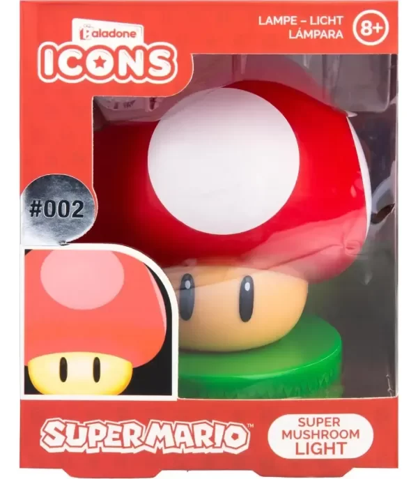 Miniatura de producto - 2