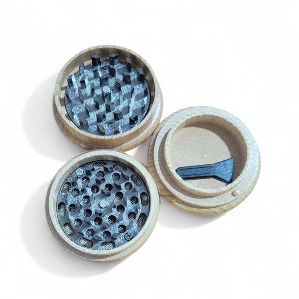 Miniatura de producto - 3