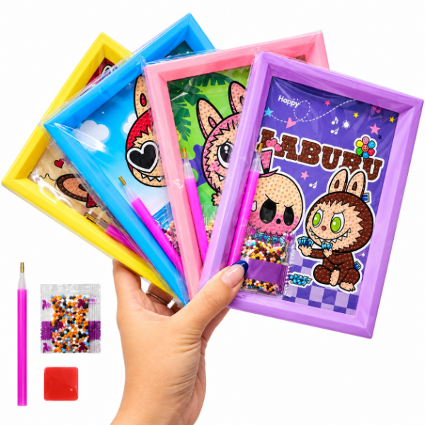 Miniatura de producto - 0
