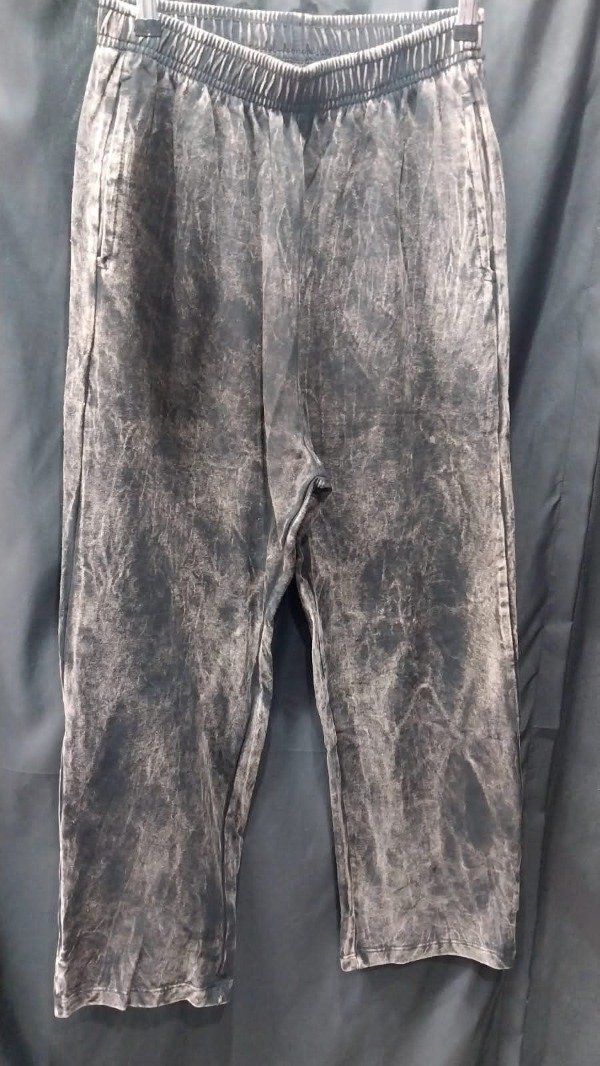 Producto - PANTALÓN BATIC