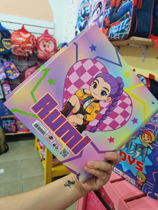 Miniatura de producto - 2