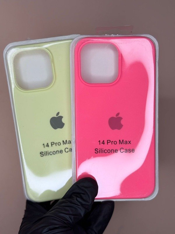 Miniatura de producto - 16