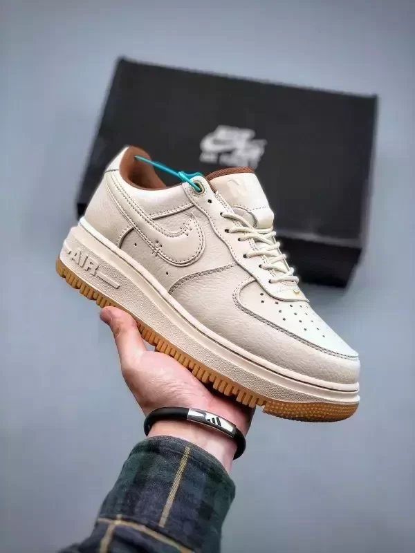 Producto - Nike Air Force 1 Low - 7
