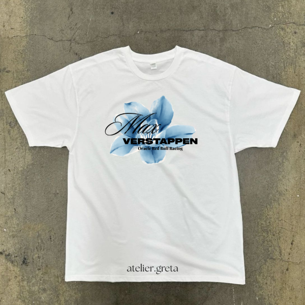 Producto - reme MAX VERSTAPPEN