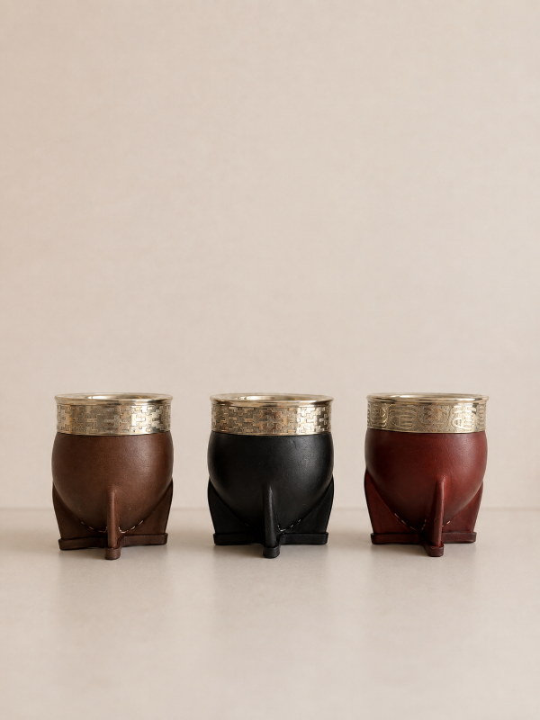 Producto - Mate Imperial Clásico