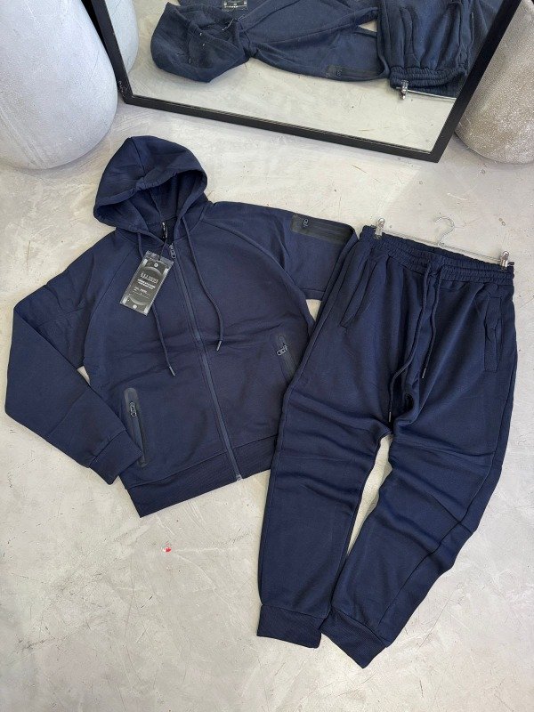 Miniatura de producto - 7