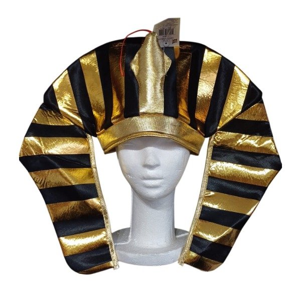 Producto - Gorro Faraón