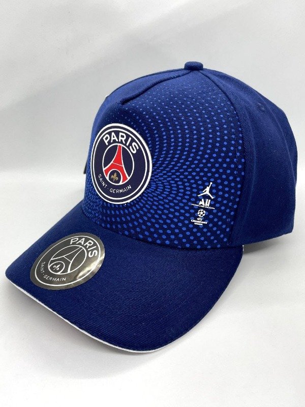 Producto - FUTBOL PARIS 516