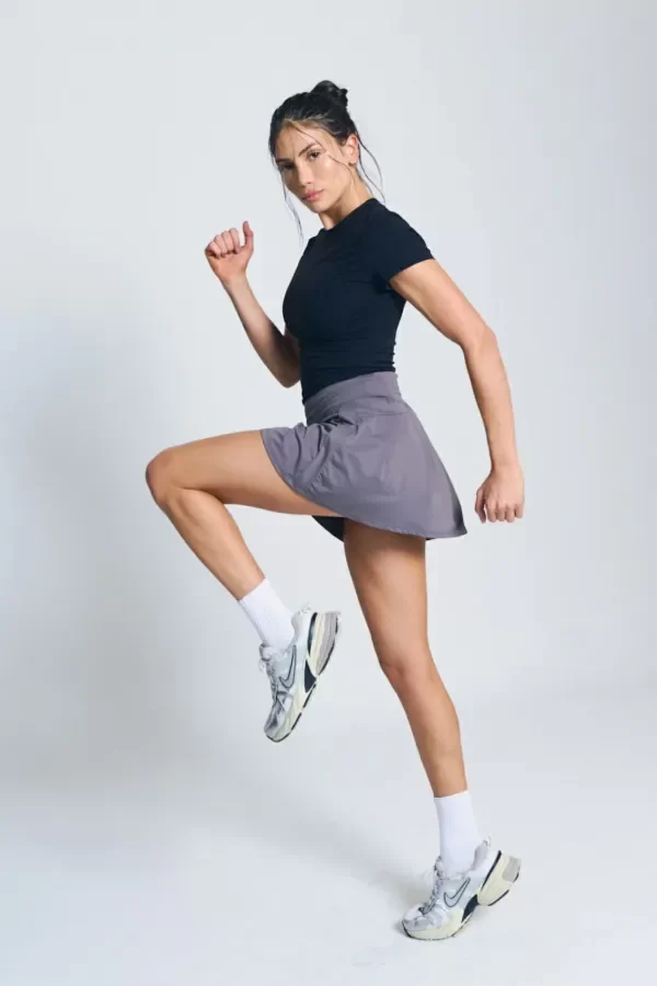 Producto - AC235 Mini