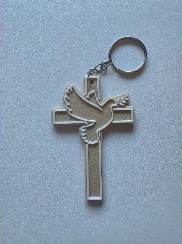 Producto - Cruces para bautismo, comunión , confirmacion - 1