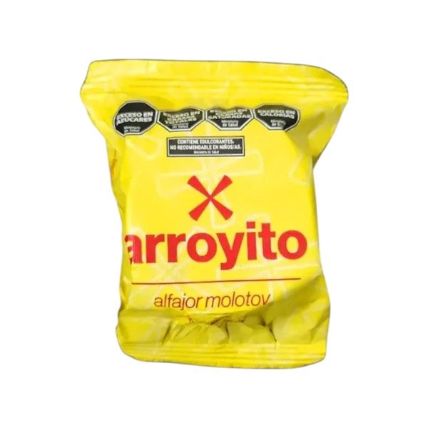 Miniatura de producto - 0