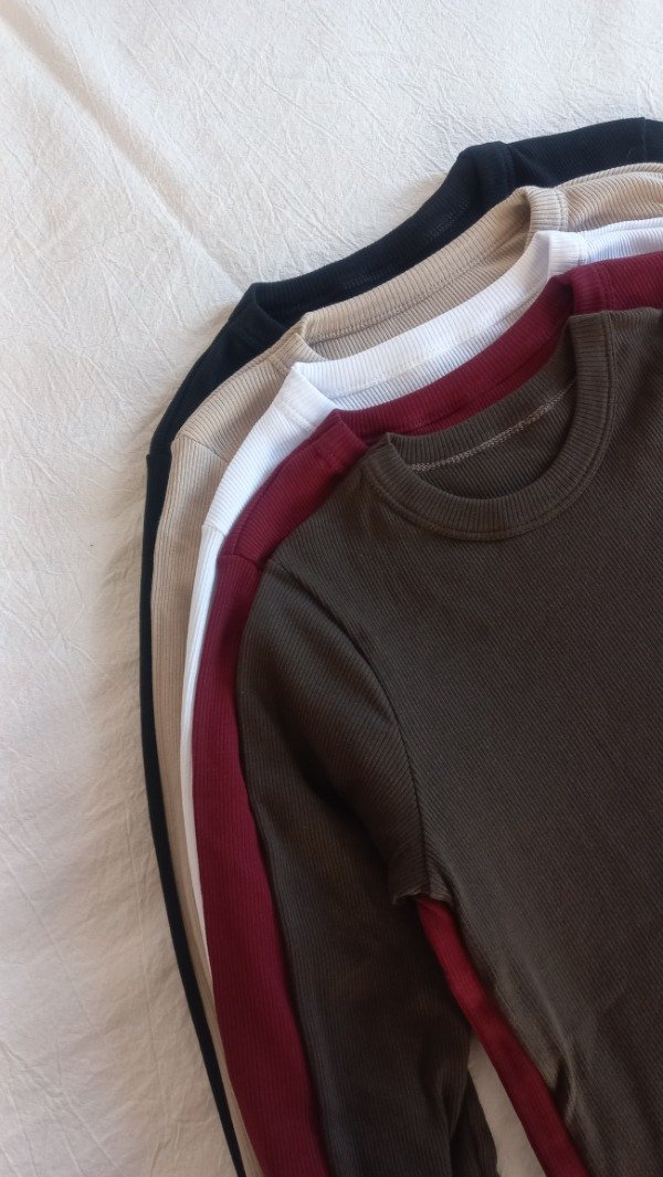 Producto - Camiseta Margot