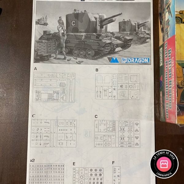 Miniatura de producto - 3