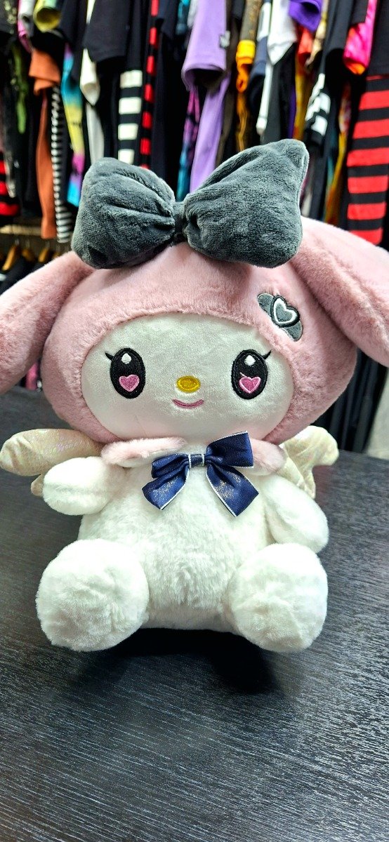 Producto - Peluche XL My Melody - 0