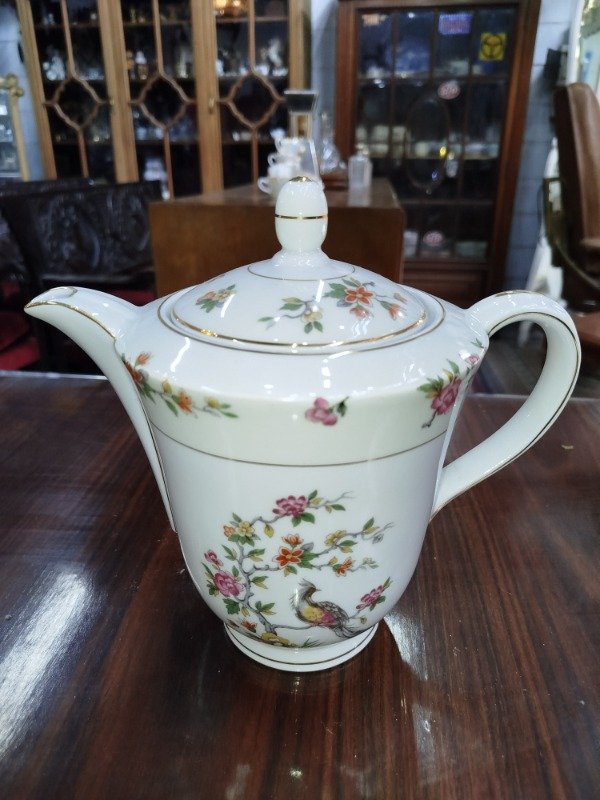 Miniatura de producto - 4