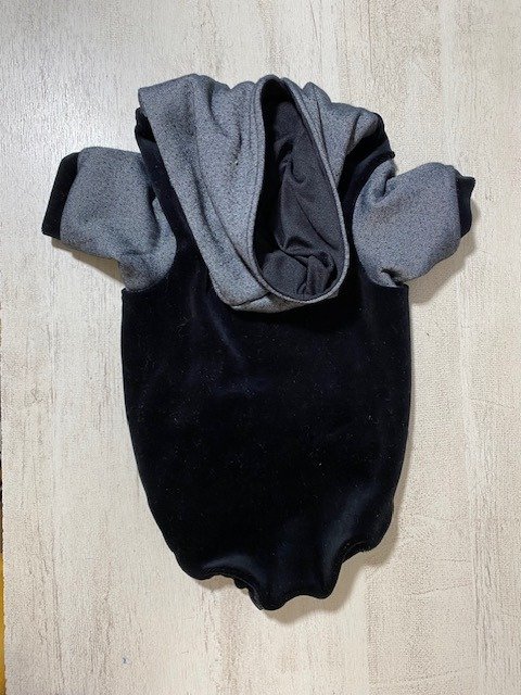 Producto - NEGRO COMBINADO