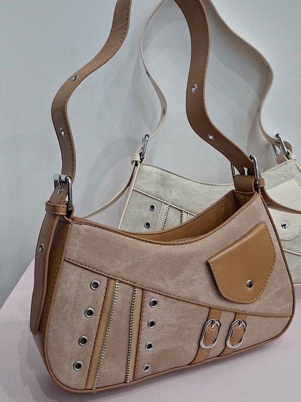 Producto - Mini bag Josefina - 7