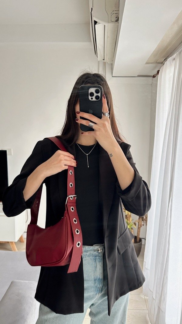 Producto - PENNY Cherry