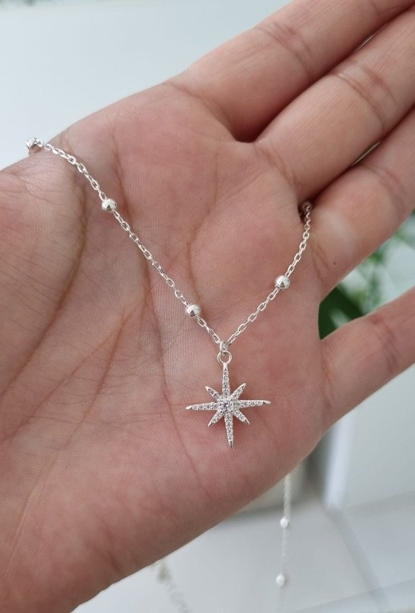 Producto - Conjunto Estrella del Norte - 0