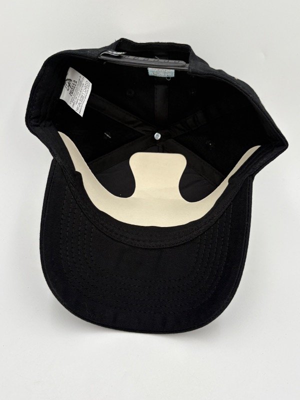 Producto - HUELLA CRIOLLA MODELO NEGRO 5 - 3