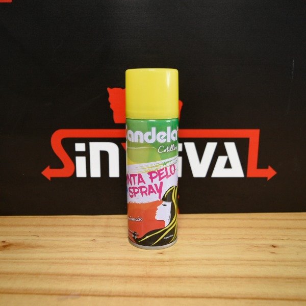 Miniatura de producto - 7