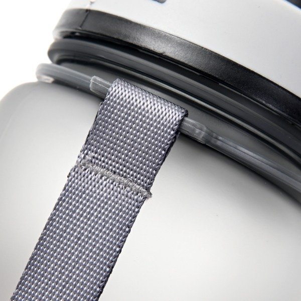 Miniatura de producto - 7