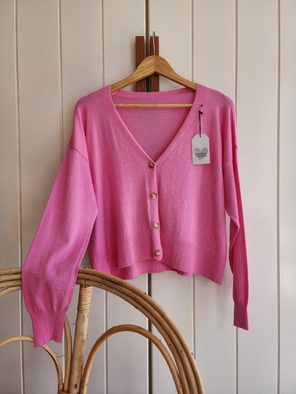 Producto - MEGAN - 2