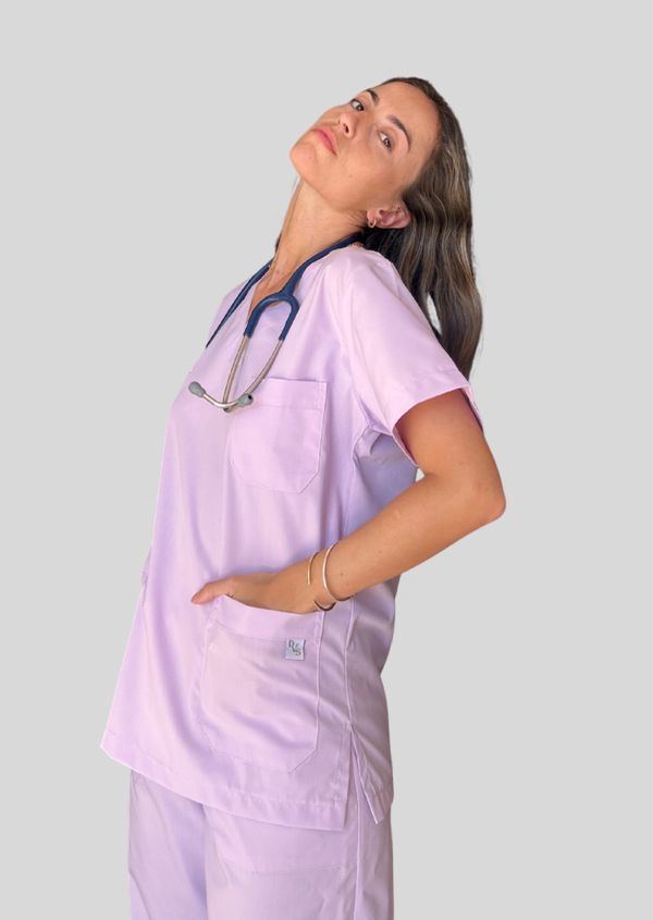 Producto - Lila claro / 311