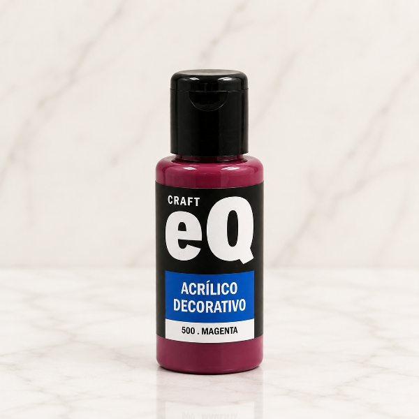 Miniatura de producto - 10