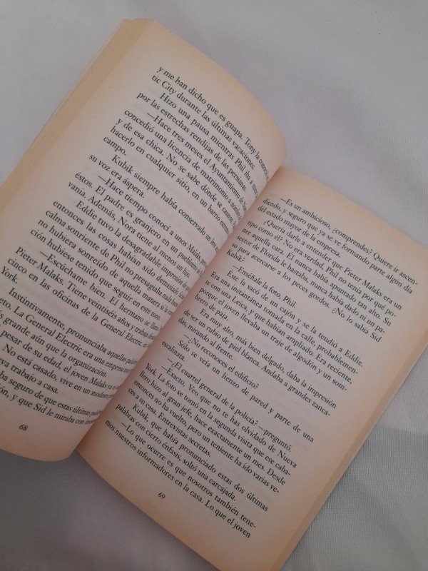 Miniatura de producto - 5