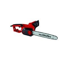Producto - Electrosierra GH-EC 2040