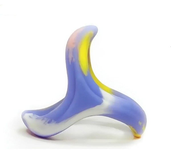 Producto - ANILLO SILICONA PENEANO TESTICULOS RETARDANTE - 0