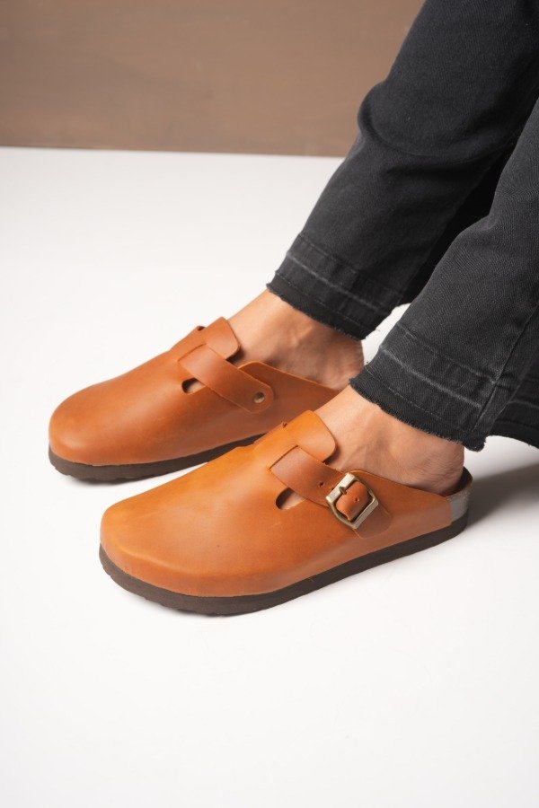 Miniatura de producto - 7