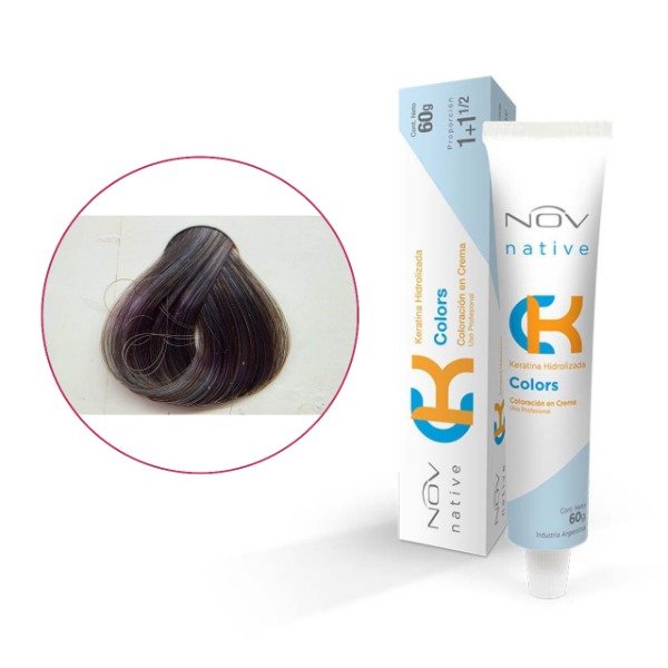 Producto - 9.GG PLATA SILVER MOON NOV 60GR