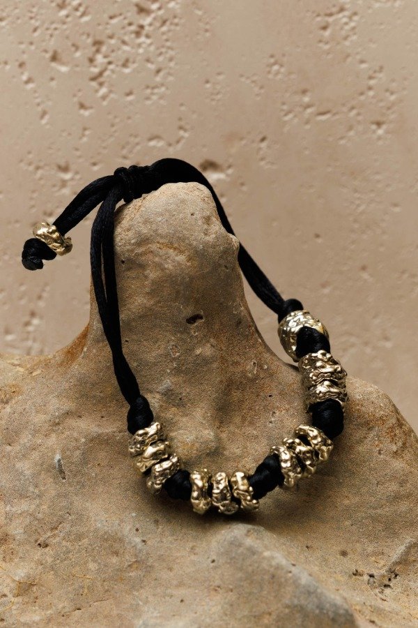 Producto - Pulsera Sienna - 0