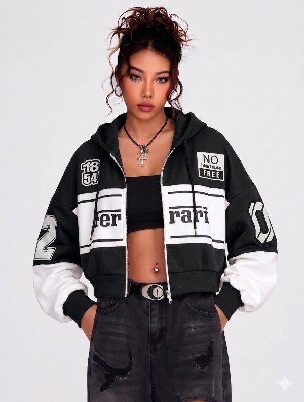 Miniatura de producto - 10