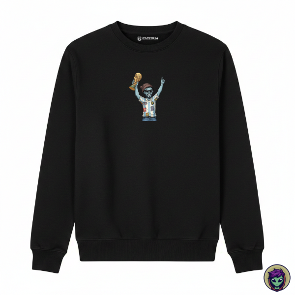Producto - Jugador 8