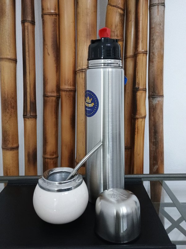 Producto - Combo 11