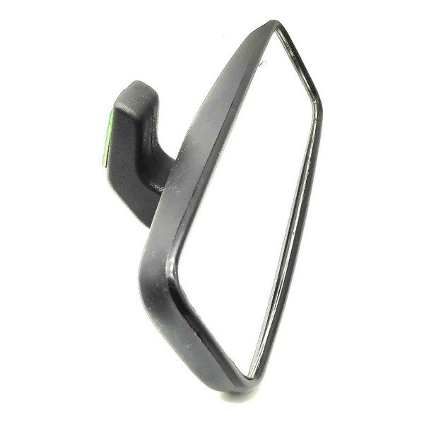 Producto - Espejo Interior Universal Autoadhesivo [P10]