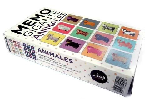 Miniatura de producto - 1