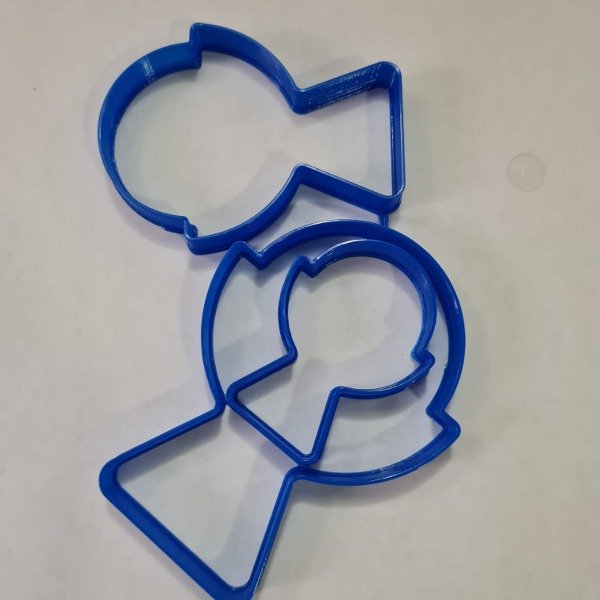 Producto - CORTANTE PLASTICO CALIZ X 3 - 1