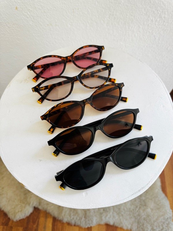 Producto - LENTES ANNY