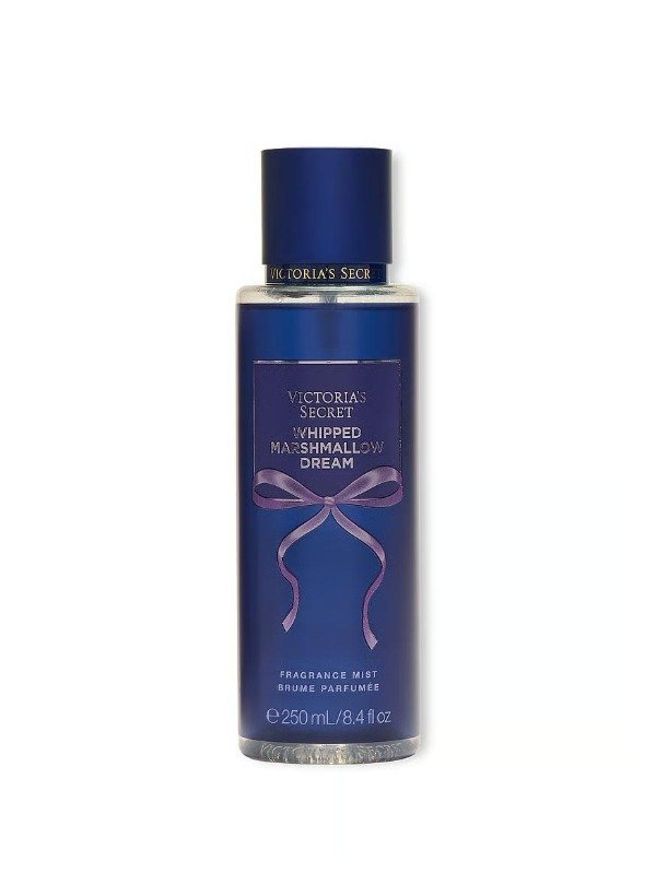 Producto - Whipped Marshmallow Dream