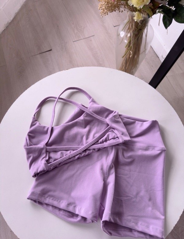 Producto - Set cruza - 1