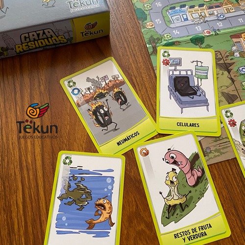 Miniatura de producto - 4